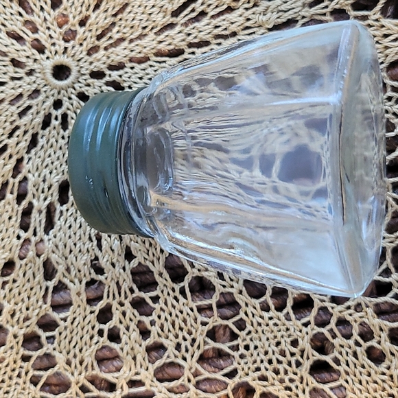 Vintage bottles - Picture 3 of 3